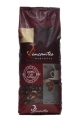 Encantos Bean Espresso Coffee 5 Lbs