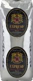 Expreso Coffee Whole Bean 5 Lbs