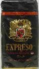 Expreso Coffee 10 oz
