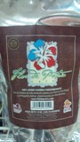 Flor de Patria Ground Coffee 1 Lb