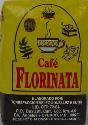 Florinata Coffee bag 14oz