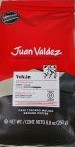 Juan Valdez Premium Dark Roast 8.8oz