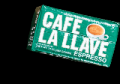 La Llave Coffee 10oz