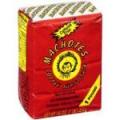 Machotes Coffee bag 14 oz