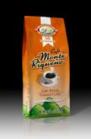 Monte Riqueno Coffee Bean 8.0 oz