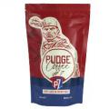 Pudge Coffee bag 8 oz