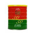 Rico Coffee 50/50 Can 8.8 oz