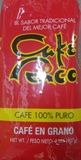 Rico Coffee Whole Bean - 2 Lbs