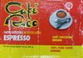 Rico Espresso Coffee 14 oz