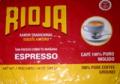Rioja Espresso Coffee 7oz