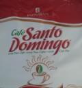 Santo Domingo Bean Coffee 1Lb