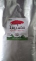 Terruno Coffee Bean 5Lbs