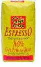 Rico Espresso Coffee Whole Bean - 5 Lb