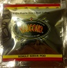 Yaucono Espresso Coffee Pod 100 bag