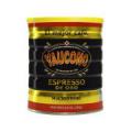 Yaucono Espresso Coffee Can 8.8oz