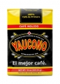 Yaucono Coffee bag 14 oz