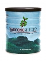 Yaucono Selecto Limited Gourmet  Can 8.8oz