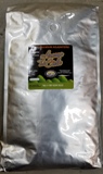 AromaDelCieloCoffeeBean5LBS