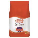 CasaGrandePreminumCoffee12oz