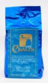 CibalesCoffee12oz.jpg