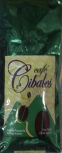 CibalesCoffeeBean1lb.jpg