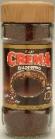 CremaSupremoInstantCoffee.jpg