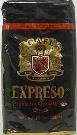 ExpresoCoffeeBolsa.jpg