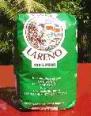 LarenoCoffee.jpg