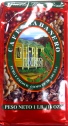 SabaneroGourmetCoffee1lb.jpg