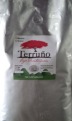 TerrunoCoffee5lbs.jpg