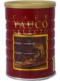 YaucoSelecto1Can10.oz