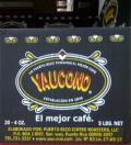 YauconoCoffee20bag4oz.jpg