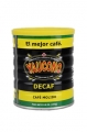 YauconoDecafCoffeeCan8.8oz.jpg