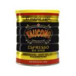 Yaucono Espresso Oro Coffee Can 8.8oz