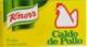 Cubitos_Pollo_Knorr.jpg