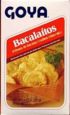 bacalaitosgoya.jpg