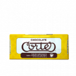 cortes-barra-chocolate-amarilla-rv
