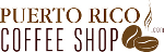 logo.gif